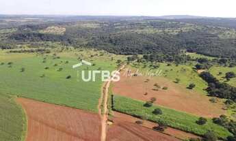 Imagem 6: 0 - Chácara Fazenda / sítio com venda por R$19.000.000