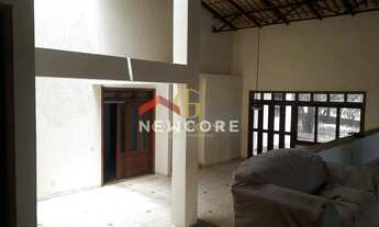 Imagem 2: Casa em Avenida Brasil - Joá - Lagoa Santa/MG