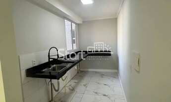 Imagem 4: Apartamento - Jardim São Gabriel - Campinas