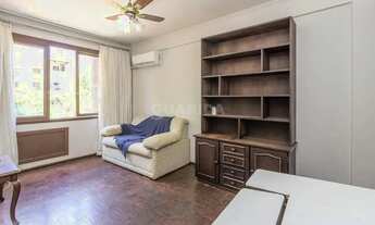 Imagem 4: Apartamento para locação no Centro Histórico