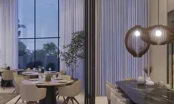 Imagem 3: REPASSE DE APTO ANDAR ALTO NA RUA AMAZONAS,03 OU 04 QUARTOS, 02 SUITES,LAZER, VISTA MAR,02