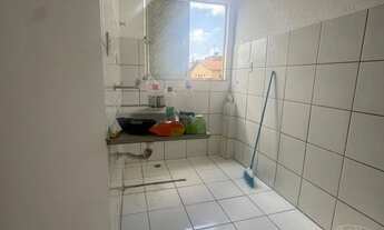 Imagem 6: Chave | São José 1