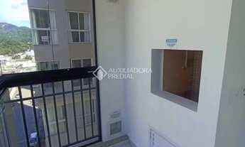 Imagem 6: Apartamento à venda no Centro de Itapema