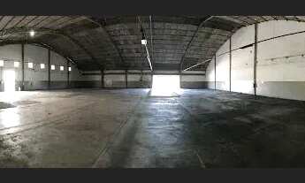 Imagem 2: Imóvel para aluguel com 126300 metros quadrados em Jardim Paraíba - Jacareí - SP