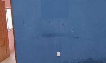 Imagem 5: Aluguel de casa Pero Vaz