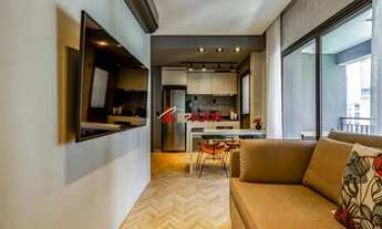 Imagem 2: Apartamento com ótimo preço no bairro Jardins. Confira!