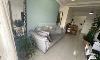 Imagem 5: 850 metros até a praia!