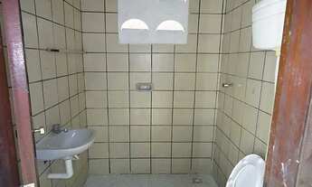 Imagem 3: Apartamento para Alugar - Jardim Lola - São Gonçalo do Amarante/RN