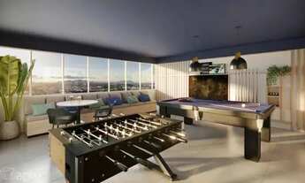 Imagem: Repasse Abaixo do Valor de Mercado