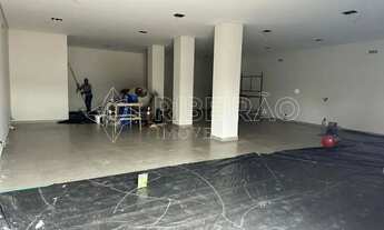 Imagem 6: Comercial Loja em Ribeirão Preto