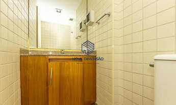 Imagem 4: Sala Comercial em Jardim Paulista