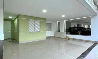 Imagem 3: Condomínio Fechado San Marino, Parque das Nações