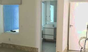 Imagem 7: Vendo casa na farolândia em frente a nova entrada do Petrox