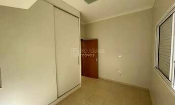 Imagem 7: Venda de Casas / Condomínio na cidade de Araraquara