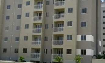 Imagem 2: ALUGO APARTAMENTO 3 VISTA MAR