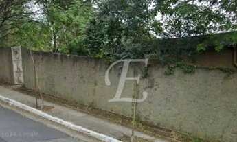 Imagem 3: Salão para alugar, 800 m² por R$ 24.680,00/mês - Tucuruvi - São Paulo/SP