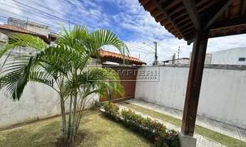 Imagem 3: Casa a venda na Santa Amelia