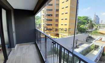 Imagem 3: Sala Comercial e 1 banheiro para Alugar, 29 m² e 1 vaga