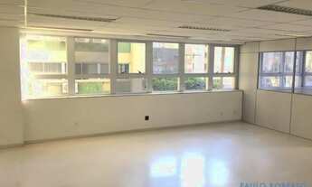 Imagem 6: COMERCIAL - ITAIM BIBI - SP