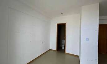 Imagem 3: Apartamento 1 Quarto, Distribuído Em 29M² E 1 Vaga De Garagem Na Pituba. R0RBEH