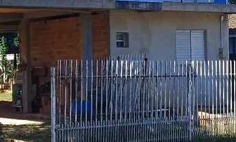 Imagem 2: Vendo Casa - Bairro Ana Maria