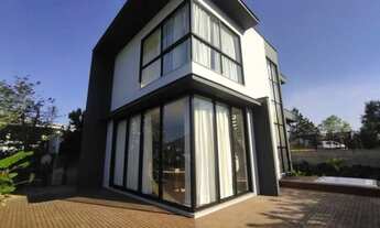 Imagem: CASA DE ALTO PADRÃO PARA LOCAÇÃO NO JARAGUÁ