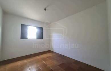 Imagem 2: Casa para locação 2 Quartos no Jardim Pedro Ometto