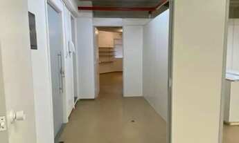 Imagem 5: CONJ. COMERCIAL - VILA OLÍMPIA - SP