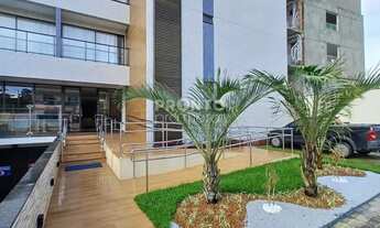 Imagem 2: Ora Beach Residence / Porto de Galinhas / Exclusivo /OPORTUNIDADE/CORRETOR(81)9 8 5 9 7 7