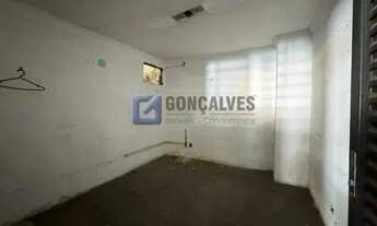 Imagem 6: 14546, Salão, para aluguel, para alugar, 30.000,00,Centro, Santo André