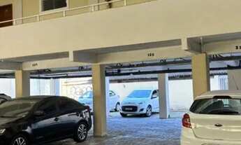 Imagem 2: Apartamento, 2 quartos com suíte - Pitangueiras - Lauro de Freitas