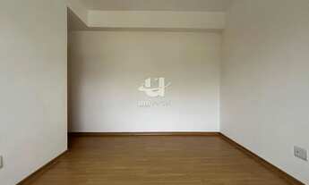 Imagem 7: Apartamento 2 quartos - São Mateus