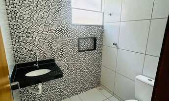 Imagem 4: CASA 2/4 SUITE SPORT CLUB NATAL