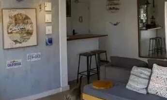 Imagem 5: APARTAMENTO - VILA MASCOTE - SP