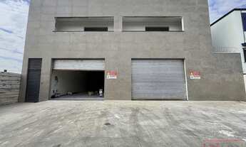 Imagem: Sala Comercial em JARDIM LAGOA NOVA