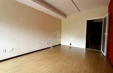 Imagem 2: Sala no bairro Santo Antônio