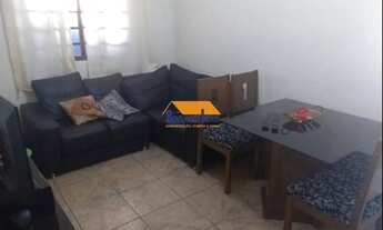 Imagem 4: Casa de 3 quartos no bairro Copacabana