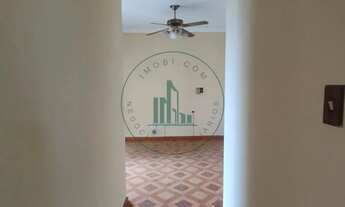 Imagem 6: Apartamento em Paulicéia - Piracicaba