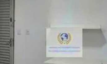 Imagem 6: Kitnet com 1 dormitório para alugar, 25 m² por R$ 2.100,00/mês - Cidade Universitária - Ca