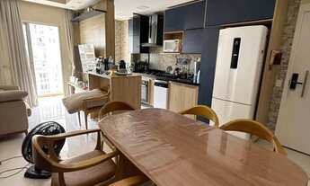 Imagem 2: Pleno Residence Para Aluguel - Jaracaty