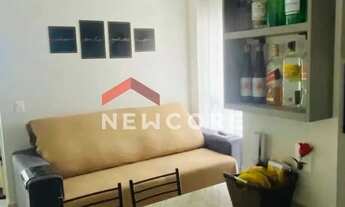 Imagem 5: Apartamento em Rua Engenheiro Saint Martin - Vila Santa Tereza - Bauru/SP