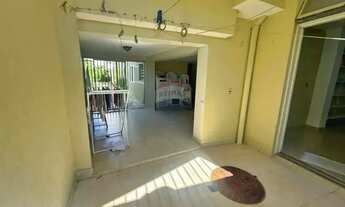 Imagem 7: Casa à venda com 4 quartos, sendo 1 suíte, em Vila Sônia, Sousas, Campinas/SP