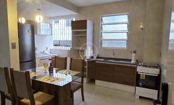 Imagem 7: Apartamento 3 Quartos - Trindade, Florianópolis - PLC