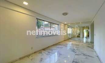 Imagem 5: Venda Apartamento 4 quartos Vila Paris Belo Horizonte