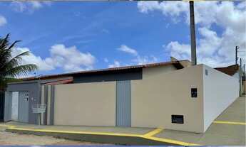 Imagem: Maravilhosa Casa a Venda em Cidade Jardim