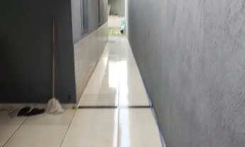 Imagem 4: Vendo casa com 3 quartos na W26 Lagomar