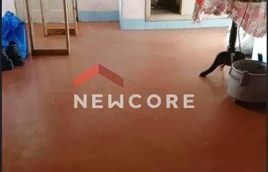 Imagem 5: Apartamento em Avenida Guido Mondin - São Geraldo - Porto Alegre/RS