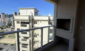 Imagem 4: Apartamento á venda com 2 dormitórios sendo 01 suíte localizado em Itapema Santa Catarina