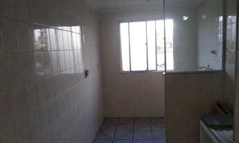 Imagem 5: Apartamento em Rua São Florêncio - Cangaíba - São Paulo/SP