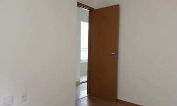 Imagem 5: ALUGO APARTAMENTO NO CONDOMÍNIO ILHA DE HAVANA - COHAMA